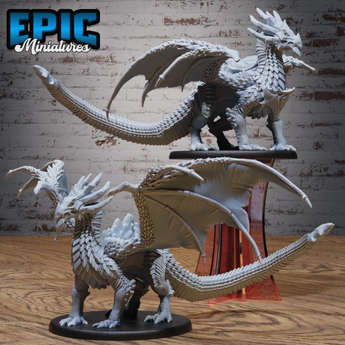 Obsidian dragon mount dungeons - dragon,