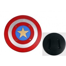 Scudo capitan america il - america,
