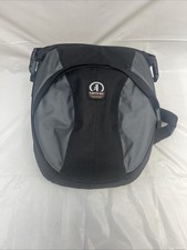 Tamrac Velocity 7x Sling Pack