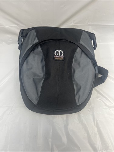 Tamrac velocity sling - sling, pack