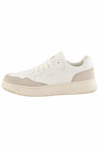 Pikeur athleisure sneaker - pikeur,