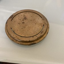 Simac trafila  - PI 1000 - 700 1000 1400 PASTAMATIC FAMILY PRO- SFOGLIA