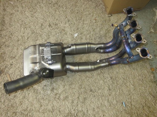 Bmw m1000rr 2025 nuovo - bmw,