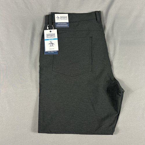 Pantaloni golf originali - da,