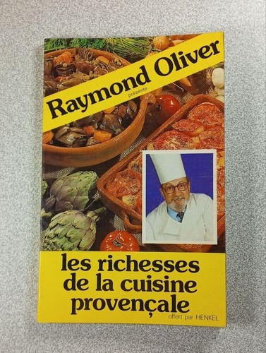Ricchezze della cucina - ricchezze,
