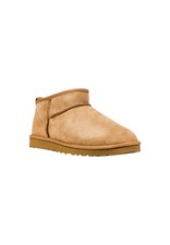 Ugg Calzature Uomo Stivali 43