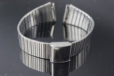 Orologio da polso vintage