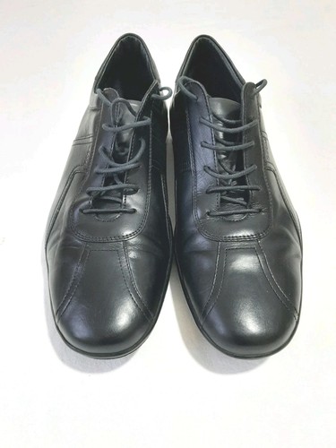Scarpe uomo geox - ,