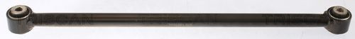 Adatto per triscan 8500 80564 - per,