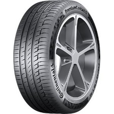 Pneumatici Auto Estive