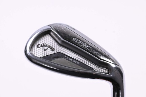 Cuneo sabbia forgiato callaway - cuneo,
