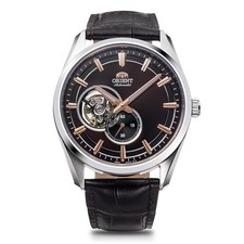 Orologio Automatico