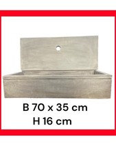 Lavabo Lavandino Lavello In