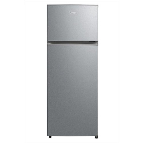 Midea mdrt294fge50 frigorifero - midea,