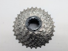 Cassetta Shimano Dura Ace