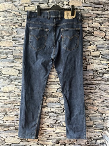 Jeans levi 501 - 501, vintage