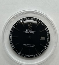 Rolex Day-Date Ref. 118039