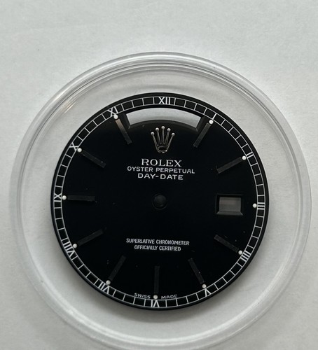 Rolex day date - rolex, 118039
