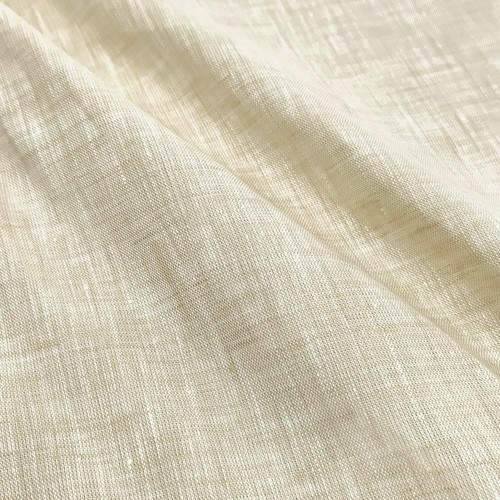 Abbigliamento estivo sartoria