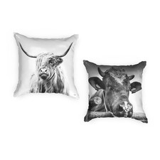 Ulticool - Federa per cuscino