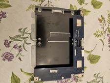 Notebook Acer ASPIRE 7720G