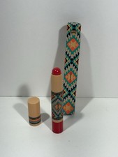 MAC Vibe Tribe Patentpolish