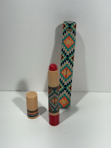 Mac vibe tribe - tribe, patentpolish