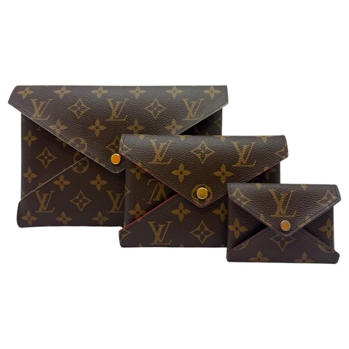 Louis vuitton monogram - vuitton,