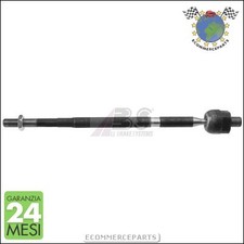 Ucj2 snodo giunto assiale - ucj2,