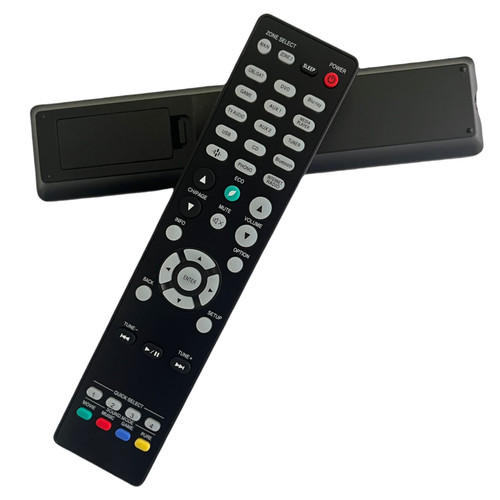 Telecomando per denon - per,