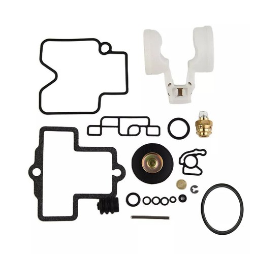 Per for keihin - for, kit