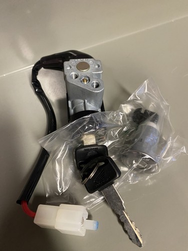 35010 gbm 850 kit - kit, serrature