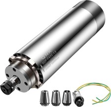 1.5KW 110V 10A 400Hz Air