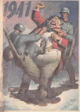 CARTOLINA MILITARE ,DIFENDIAMO
