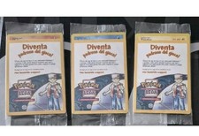 Moltres Zapdos Articuno