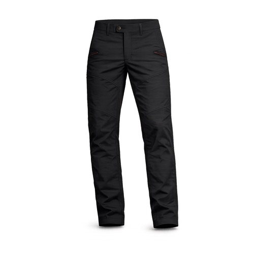 Pantalone 13th heaven - 13th, co