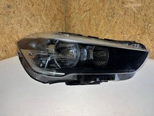 Faro proiettore BMW X1 F48 F49