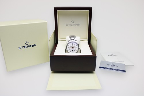 Orologio polso uomo - orologio, da