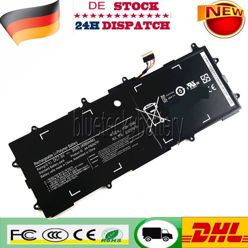 Batteria per samsung ativ - per,