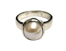 Classico 925 Argento Massiccio