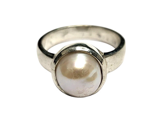 Classico 925 argento massiccio - 925,