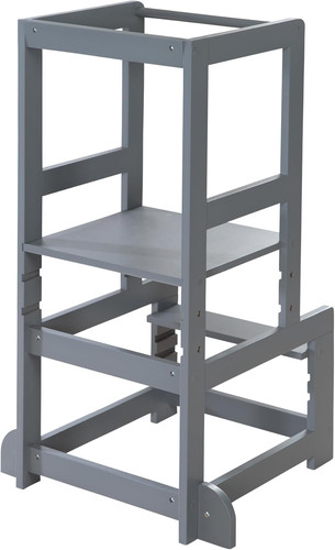 Torre apprendimento - torre, d'apprendimento