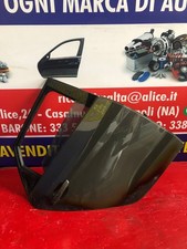 SPORTELLO PORTA PORTIERA