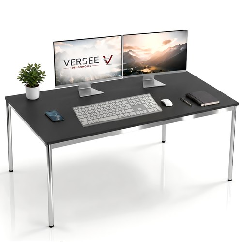 System8x scrivania vst1 - system8x,