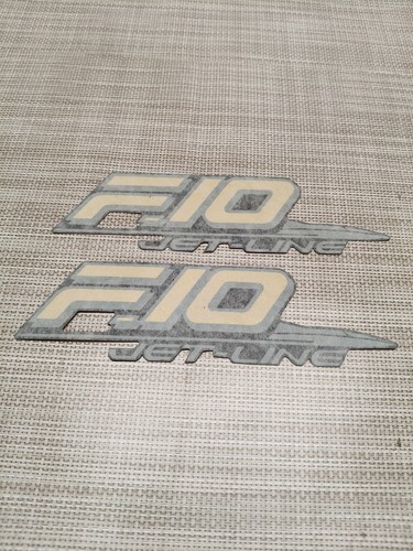 Malaguti f10 jet - malaguti, coppia