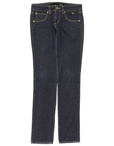 Jeans roy rogers donna - donna, luxe