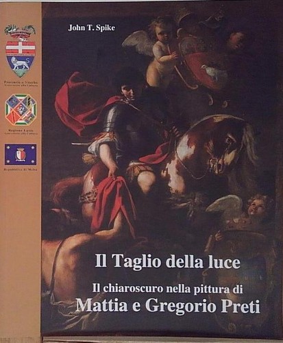 Taglio della luce il - della, luce,