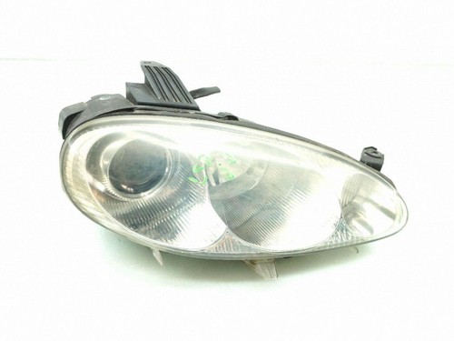 Faro proiettore anteriore