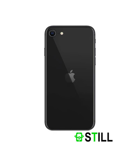 Apple iphone 2022 128gb - apple,