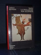 CARLO BERNARI TANTO LA